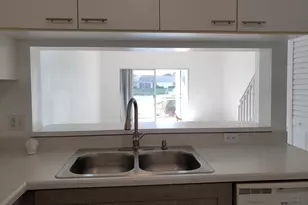 4963 SW 31st Terrace, Dania Beach, FL 33312 - Photo 2