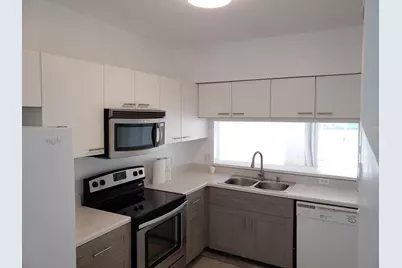 4963 SW 31st Terrace #4963, Dania Beach, FL 33312 - Photo 4