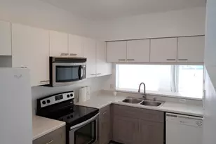 4963 SW 31st Terrace, Dania Beach, FL 33312 - Photo 4