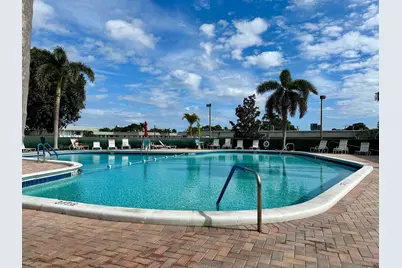 2880 Lake Osborne Drive #209, Lake Worth Beach, FL 33461 - Photo 1