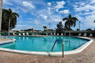 2880 Lake Osborne Dr, Lake Worth Beach, FL 33461 - Photo 1