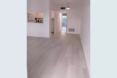 2880 Lake Osborne Drive #209, Lake Worth Beach, FL 33461 - Photo 2
