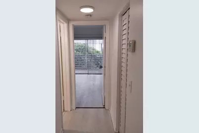 2880 Lake Osborne Drive #209, Lake Worth Beach, FL 33461 - Photo 6