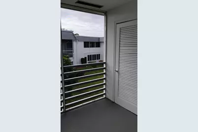 2880 Lake Osborne Drive #209, Lake Worth Beach, FL 33461 - Photo 22