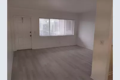 2880 Lake Osborne Drive #209, Lake Worth Beach, FL 33461 - Photo 20