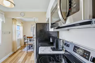 755 Normandy P, Delray Beach, FL 33484 - Photo 16