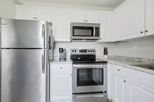 755 Normandy P, Delray Beach, FL 33484 - Photo 14