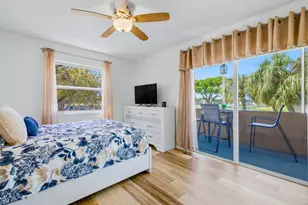 755 Normandy P, Delray Beach, FL 33484 - Photo 10