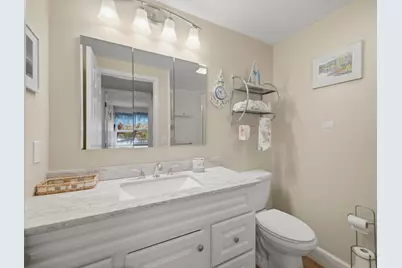 755 Normandy P, Delray Beach, FL 33484 - Photo 24