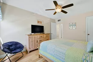 755 Normandy P, Delray Beach, FL 33484 - Photo 22