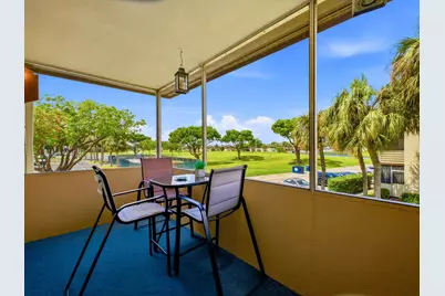 755 Normandy P, Delray Beach, FL 33484 - Photo 26