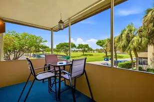 755 Normandy P, Delray Beach, FL 33484 - Photo 26