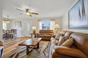 755 Normandy P, Delray Beach, FL 33484 - Photo 20