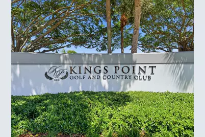 755 Normandy P, Delray Beach, FL 33484 - Photo 34