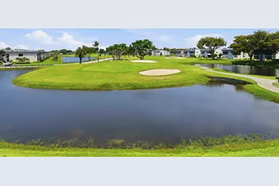 755 Normandy P, Delray Beach, FL 33484 - Photo 28