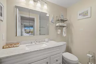 755 Normandy P, Delray Beach, FL 33484 - Photo 24
