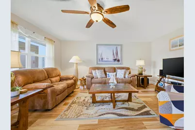 755 Normandy P, Delray Beach, FL 33484 - Photo 20