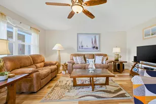 755 Normandy P, Delray Beach, FL 33484 - Photo 20