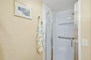 755 Normandy P, Delray Beach, FL 33484 - Photo 24