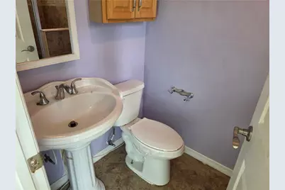 2080 SE Elmhurst Road, Port Saint Lucie, FL 34952 - Photo 16