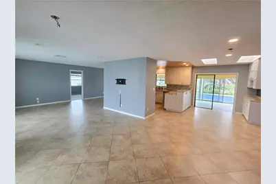 2080 SE Elmhurst Road, Port Saint Lucie, FL 34952 - Photo 6