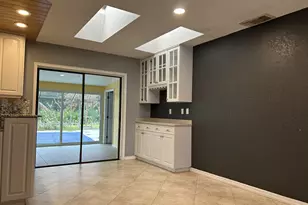 2080 SE Elmhurst Rd, Port Saint Lucie, FL 34952 - Photo 10