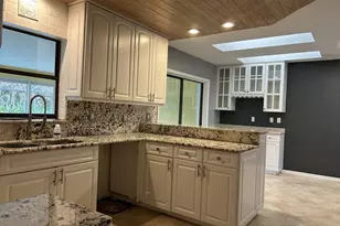 2080 SE Elmhurst Rd, Port Saint Lucie, FL 34952 - Photo 8