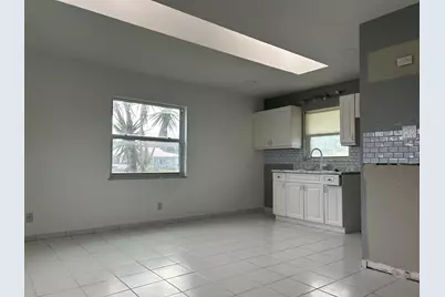 2080 SE Elmhurst Road, Port Saint Lucie, FL 34952 - Photo 18
