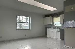 2080 SE Elmhurst Rd, Port Saint Lucie, FL 34952 - Photo 18