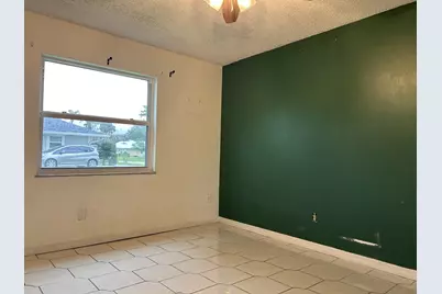 2080 SE Elmhurst Road, Port Saint Lucie, FL 34952 - Photo 12