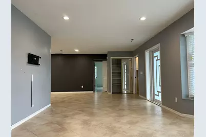 2080 SE Elmhurst Road, Port Saint Lucie, FL 34952 - Photo 4