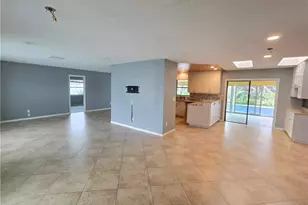 2080 SE Elmhurst Rd, Port Saint Lucie, FL 34952 - Photo 6