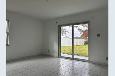 2080 SE Elmhurst Road, Port Saint Lucie, FL 34952 - Photo 20