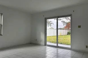 2080 SE Elmhurst Rd, Port Saint Lucie, FL 34952 - Photo 20