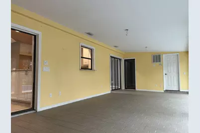 2080 SE Elmhurst Road, Port Saint Lucie, FL 34952 - Photo 22