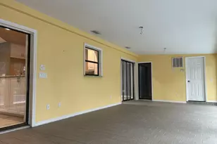 2080 SE Elmhurst Rd, Port Saint Lucie, FL 34952 - Photo 22
