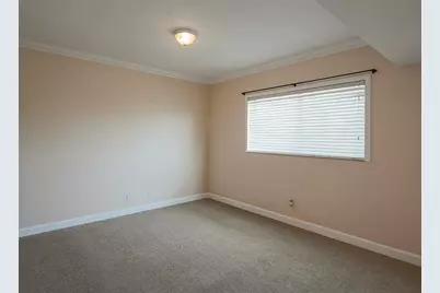 924 SE 2nd Street #Unit 33, Fort Lauderdale, FL 33301 - Photo 18