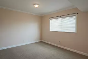 924 SE 2nd St, Fort Lauderdale, FL 33301 - Photo 18