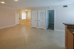 924 SE 2nd St, Fort Lauderdale, FL 33301 - Photo 12