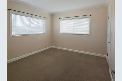 924 SE 2nd Street #Unit 33, Fort Lauderdale, FL 33301 - Photo 22