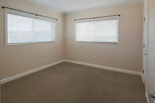 924 SE 2nd St, Fort Lauderdale, FL 33301 - Photo 22