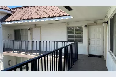 924 SE 2nd Street #Unit 33, Fort Lauderdale, FL 33301 - Photo 8