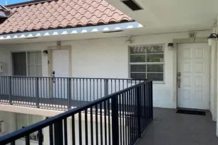 924 SE 2nd St, Fort Lauderdale, FL 33301 - Photo 8