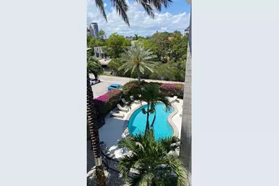 924 SE 2nd Street #Unit 33, Fort Lauderdale, FL 33301 - Photo 4
