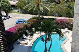 924 SE 2nd St, Fort Lauderdale, FL 33301 - Photo 4