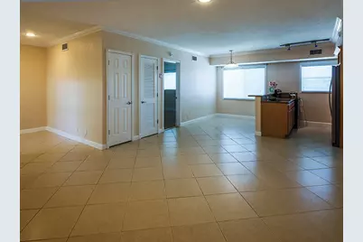924 SE 2nd Street #Unit 33, Fort Lauderdale, FL 33301 - Photo 10
