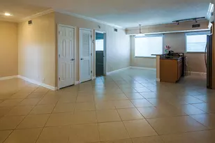 924 SE 2nd St, Fort Lauderdale, FL 33301 - Photo 10