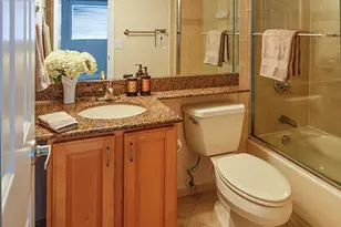 924 SE 2nd St, Fort Lauderdale, FL 33301 - Photo 20