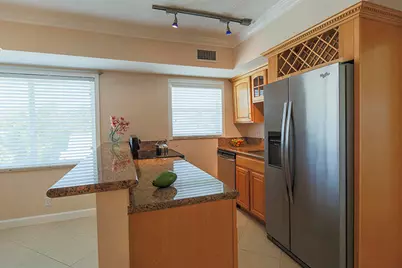924 SE 2nd Street #Unit 33, Fort Lauderdale, FL 33301 - Photo 16