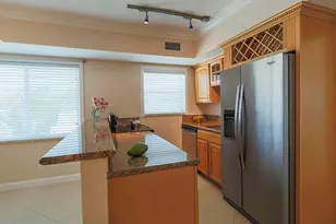 924 SE 2nd St, Fort Lauderdale, FL 33301 - Photo 16